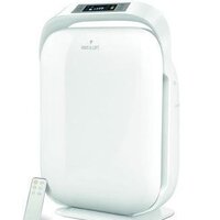 Haus & Luft HL-OP-20