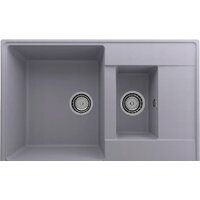 Ulgran Quartz Prima 780 1.5 K-05 (бетон)