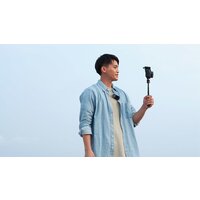 Радиосистема Saramonic Blink 500 Pro X Q2 - Превью изображения №6 — Интернет-магазин Time-Shop