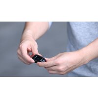 Радиосистема Saramonic Blink 500 Pro X Q2 - Превью изображения №9 — Интернет-магазин Time-Shop