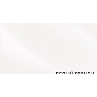 Кровать Anrex Taurus 140 с ПМ 140x200 (дуб вотан/белый) - Превью изображения №4 — Интернет-магазин Time-Shop