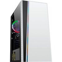 Jet Wizard 4X950D16SD48X105TG3W5