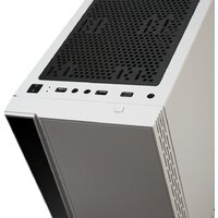 Компьютер Jet Wizard 4X950D16SD48X105TG3W5 - Превью изображения №3 — Интернет-магазин Time-Shop