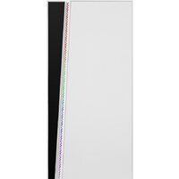 Компьютер Jet Wizard 4X950D16SD48X105TG3W5 - Превью изображения №2 — Интернет-магазин Time-Shop