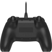 Геймпад A4Tech Bloody GP30 (черный/красный) - Превью изображения №6 — Интернет-магазин Time-Shop