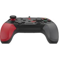 Геймпад A4Tech Bloody GP30 (черный/красный) - Превью изображения №12 — Интернет-магазин Time-Shop