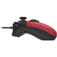 Геймпад A4Tech Bloody GP30 (черный/красный) - Превью изображения №14 — Интернет-магазин Time-Shop