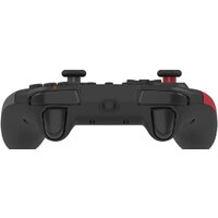 Геймпад A4Tech Bloody GP30 (черный/красный) - Превью изображения №15 — Интернет-магазин Time-Shop