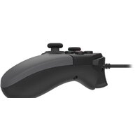 Геймпад A4Tech Bloody GP30 (черный/красный) - Превью изображения №13 — Интернет-магазин Time-Shop