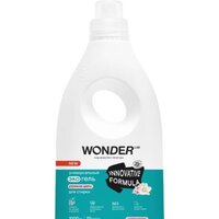 Wonder LAB утренние цветы 1 л
