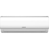 Lessar LS-HE09KRE2A/LU-HE09KRE2A