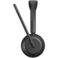 Офисная гарнитура Epos Impact 1060 ANC - Превью изображения №2 — Интернет-магазин Time-Shop