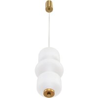 Подвесная люстра Lumion Taisha 8324/25L - Превью изображения №4 — Интернет-магазин Time-Shop