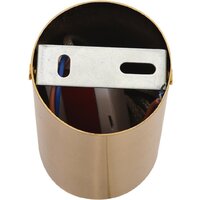 Подвесная люстра Lumion Taisha 8324/25L - Превью изображения №5 — Интернет-магазин Time-Shop