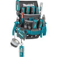 Сумка для автоинструментов Makita E-15241 - Превью изображения №2 — Интернет-магазин Time-Shop