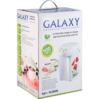 Термопот Galaxy Line GL0606 - Превью изображения №5 — Интернет-магазин Time-Shop