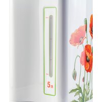 Термопот Galaxy Line GL0606 - Превью изображения №4 — Интернет-магазин Time-Shop