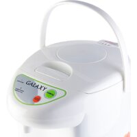 Термопот Galaxy Line GL0606 - Превью изображения №2 — Интернет-магазин Time-Shop