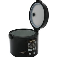 Мультиварка Polaris PMC 0567AD - Превью изображения №3 — Интернет-магазин Time-Shop