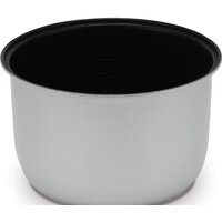 Мультиварка Polaris PMC 0567AD - Превью изображения №4 — Интернет-магазин Time-Shop