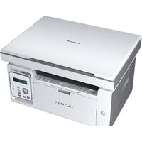 МФУ Pantum M6507W - Превью изображения №3 — Интернет-магазин Time-Shop