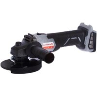 Интерскол УШМ-125/18В (с 1-им АКБ)