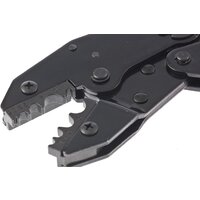 Кримпер Sparta Sparta 177105 - Превью изображения №2 — Интернет-магазин Time-Shop