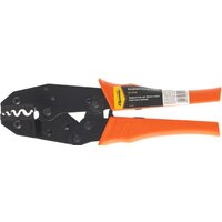 Sparta Sparta 177105