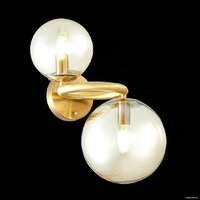 Бра ST Luce Gorizia SL1162.301.02 - Превью изображения №5 — Интернет-магазин Time-Shop