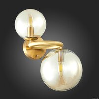 Бра ST Luce Gorizia SL1162.301.02 - Превью изображения №4 — Интернет-магазин Time-Shop