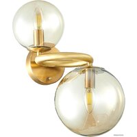 Бра ST Luce Gorizia SL1162.301.02 - Превью изображения №2 — Интернет-магазин Time-Shop