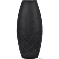 Eglo Midsalip 421137 (алюминий, черный)