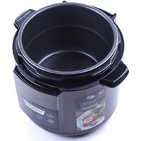 Мультиварка-скороварка Endever Vita-98 - Превью изображения №5 — Интернет-магазин Time-Shop