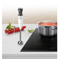 Погружной блендер Bosch MS61A4110 - Превью изображения №9 — Интернет-магазин Time-Shop