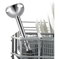 Погружной блендер Bosch MS61A4110 - Превью изображения №10 — Интернет-магазин Time-Shop