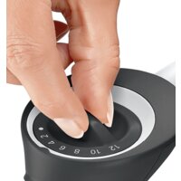 Погружной блендер Bosch MS61A4110 - Превью изображения №5 — Интернет-магазин Time-Shop