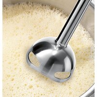 Погружной блендер Bosch MS61A4110 - Превью изображения №8 — Интернет-магазин Time-Shop