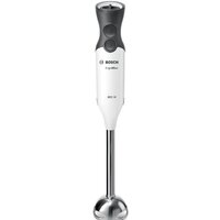 Погружной блендер Bosch MS61A4110 - Превью изображения №2 — Интернет-магазин Time-Shop