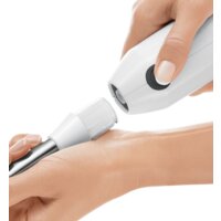 Погружной блендер Bosch MS61A4110 - Превью изображения №4 — Интернет-магазин Time-Shop