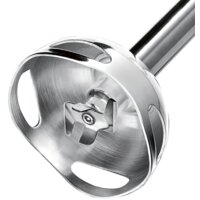 Погружной блендер Bosch MS61A4110 - Превью изображения №3 — Интернет-магазин Time-Shop