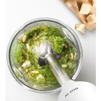 Погружной блендер Bosch MS61A4110 - Превью изображения №7 — Интернет-магазин Time-Shop