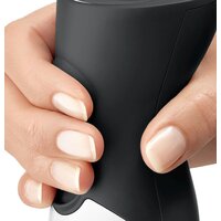 Погружной блендер Bosch MS61A4110 - Превью изображения №6 — Интернет-магазин Time-Shop