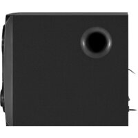 Акустика Defender Eclipse - Превью изображения №3 — Интернет-магазин Time-Shop