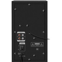 Акустика Defender Eclipse - Превью изображения №5 — Интернет-магазин Time-Shop