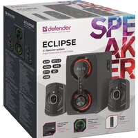 Акустика Defender Eclipse - Превью изображения №9 — Интернет-магазин Time-Shop