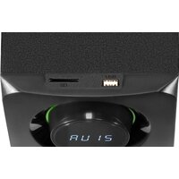 Акустика Defender Eclipse - Превью изображения №4 — Интернет-магазин Time-Shop