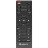 Акустика Defender Eclipse - Превью изображения №6 — Интернет-магазин Time-Shop