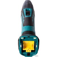 Реноватор Makita DTM50Z (без АКБ) - Превью изображения №2 — Интернет-магазин Time-Shop