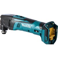 Реноватор Makita DTM50Z (без АКБ) - Превью изображения №6 — Интернет-магазин Time-Shop