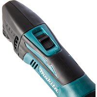 Реноватор Makita DTM50Z (без АКБ) - Превью изображения №4 — Интернет-магазин Time-Shop